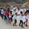 festa das crianças 2º edção 525